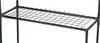 Skleník 143x73x195 cm, PVC/ocel Náhled obrázku produktu 7