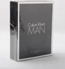 Herrenparfüm Man Calvin Klein EDT   100 ml Produktbild-Vorschau 13