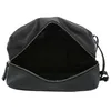 Billy The Kid Kulturbeutel Leder schwarz Herren Waschtasche Produktbild-Vorschau 19