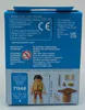 PLAYMOBIL Asterix 71548 Asterix: Osolemirnix Produktbild-Vorschau 7