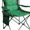 Relaxdays Camping Stuhl, faltbar, Tragetasche, Produktbild-Vorschau 8