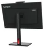 Lenovo ThinkVision T24mv-30 Monitor, 60,5 cm (23.8"), 1920 Produktbild-Vorschau 19