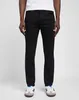 Lee LUKE SLIM Clean Schwarz SCHWERELOS SCHWARZE JEANS Produktbild-Vorschau 14