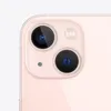 Apple iPhone 13 mini, 13,7 cm (5.4"), 2340 x 1080 Pixel, Produktbild-Vorschau 3