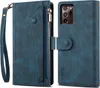 Etui de protection pour Samsung Galaxy Note 20 Ultra/Note Voir les images du produit 1