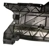 FAST FT89212G Schlossträger Frontmaske für OPEL Vivaro C Produktbild-Vorschau 2