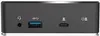 V7 UCDDS1080P - Station d'accueil - USB-C - HDMI Voir les images du produit 1