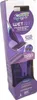 Swiffer WetJet Reinigungsset Spray All-in-One System Produktbild-Vorschau 3