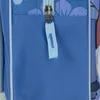 Wózek dziecięcy Lilo & Stitch - Lekka walizka na kółkach do Podgląd zdjęcia produktu 2