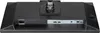 iiyama ProLite XUB2490HSUH-B1, 60,5 cm (23.8"), 1920 x 1080 Podgląd zdjęcia produktu 12