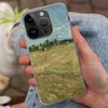 MuchoWow® Handyhülle Schutzhülle Hülle für Apple iPhone 14 Produktbild-Vorschau 5