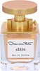 Alibi - EDP, 50 ml Voir les images du produit 6