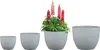 Scheurich Firenze 60, Pflanzgefäß/Blumentopf/Pflanzkübel, Produktbild-Vorschau 5