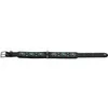 Hunter Halsband Sioux, Größe: 50 cm / Breite: 3,9 cm Produktbild-Vorschau 2