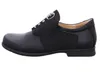 Think PENSA Damenschuhe - bequeme Schnür- Halbschuhe Produktbild-Vorschau 25