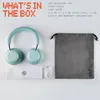 CMF by Nothing Headphone Pro (DE) light grey Voir les images du produit 20