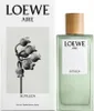 Loewe Aire Sutileza Eau de Toilette für Damen 50 ml Produktbild-Vorschau 10