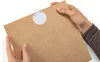 Herma 5749 Wieszak Ø 45 mm(S) Podgląd zdjęcia produktu 13