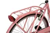 WYNN Cityrad 28 Zoll CTY1.0 rosa Rahmenhöhe 51 cm Damen 6 Produktbild-Vorschau 5