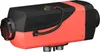 Standheizung Diesel 2KW, 12V Diesel Lufterhitzer, 10 L Produktbild-Vorschau 9