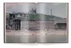 Autochrome Náhled obrázku produktu 4
