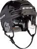 Helm CCM Tacks 910 M Blau Produktbild-Vorschau 1