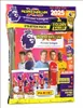Štartovací set PREMIER LEAGUE 2024/2025 ADRENALYN Panini Náhľad obrázku produktu 3