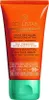 Collistar Active Protection Sun Face Cream SPF50+, Produktbild-Vorschau 7