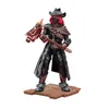 Jazwares FNT0074 - Fortnite - Statuetta da collezione, Anteprima dell’immagine prodotto 2