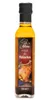 Geschenkset Würzöl Aleas: Grill, Hähnchen, Fisch, Chilli Produktbild-Vorschau 3