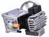 KRAFT&DELE Compressore a due pistoni da 400 l/min - KD1492 Anteprima dell’immagine prodotto 22