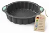 Stampo in silicone per friggitrice ad aria, ideale per Anteprima dell’immagine prodotto 1