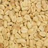 Pražené arašidy 500g Brat.pl Náhľad obrázku produktu 3