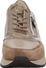 Waldläufer Damen Sneakers Vicky 24931-3.5, 24931-4, Produktbild-Vorschau 12