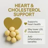 Noci di macadamia tritate, 500g. Noci di macadamia non Anteprima dell’immagine prodotto 4