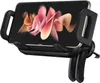 Samsung Wireless Car Charger P-H5300 Black Produktbild-Vorschau 5