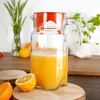 Orion caraffa in vetro caraffa in vetro caraffa per acqua Anteprima dell’immagine prodotto 2