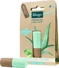Kneipp Hydro Lippenpflege 4.7g Produktbild-Vorschau 1