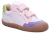 Scarpe barefoot Koel Bali multicolori, taglia 26 Anteprima dell’immagine prodotto 5