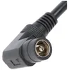 Phylion Ladegerät E-Bike DC42,0V 2,0A (2polig) Wall E Produktbild-Vorschau 7