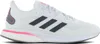 adidas SUPERNOVA Boost W - Damen Laufschuhe Sport Fitness Produktbild-Vorschau 2