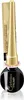 Eveline Cosmetics Celebrities flüssiger Eyeliner wasserfest Produktbild-Vorschau 2