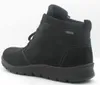 ECCO Babett GTX Boot Donna Nero - Taglia 39 Anteprima dell’immagine prodotto 55