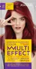 Joanna Multi Effect Color Keratin Complex Shampoo - 05 Produktbild-Vorschau 1