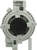 Alternator Chevrolet Camaro 2011-2015 Podgląd zdjęcia produktu 1