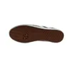 Hummel Slimmer Stadil High Sneaker chaussures gris Voir les images du produit 24
