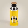 ROASTLY DF54 Kaffeemühle Gen 3 III V3/V4, Elektrische Produktbild-Vorschau 3