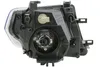 Scheinwerfer passend für Nissan Pathfinder R51 01/10- H4 Produktbild-Vorschau 2