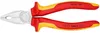 KNIPEX Paquet électrique 3 pièces pince combinée, pince Voir les images du produit 10