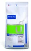 Dog Dog Veterinary Hpm Dog U1 Urology Dissolation & Produktbild-Vorschau 1